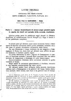giornale/CFI0343591/1921/unico/00000113