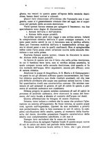 giornale/CFI0343591/1921/unico/00000114