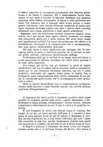 giornale/CFI0343591/1921/unico/00000118