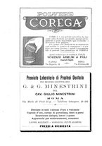 giornale/CFI0343591/1922/unico/00000006