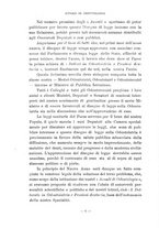 giornale/CFI0343591/1922/unico/00000012
