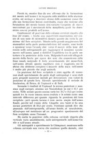 giornale/CFI0343591/1922/unico/00000017