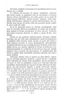 giornale/CFI0343591/1922/unico/00000021