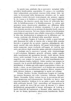 giornale/CFI0343591/1922/unico/00000024