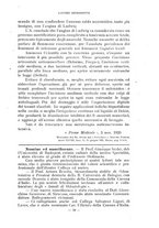 giornale/CFI0343591/1922/unico/00000025