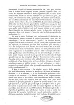 giornale/CFI0343591/1922/unico/00000027