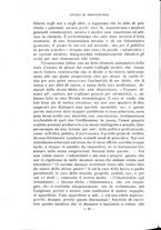 giornale/CFI0343591/1922/unico/00000028