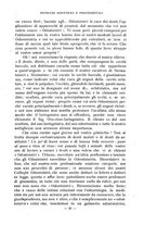 giornale/CFI0343591/1922/unico/00000029