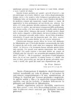 giornale/CFI0343591/1922/unico/00000030