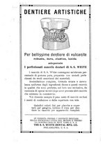 giornale/CFI0343591/1922/unico/00000032