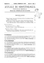 giornale/CFI0343591/1922/unico/00000033