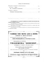giornale/CFI0343591/1922/unico/00000034