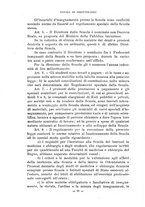 giornale/CFI0343591/1922/unico/00000036