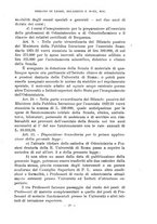 giornale/CFI0343591/1922/unico/00000037