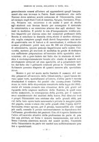 giornale/CFI0343591/1922/unico/00000039