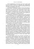 giornale/CFI0343591/1922/unico/00000040