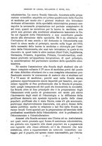 giornale/CFI0343591/1922/unico/00000041