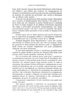 giornale/CFI0343591/1922/unico/00000042