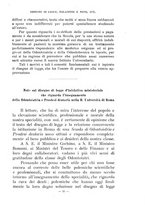 giornale/CFI0343591/1922/unico/00000043