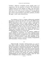 giornale/CFI0343591/1922/unico/00000044