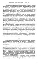 giornale/CFI0343591/1922/unico/00000045