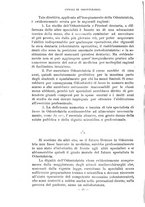 giornale/CFI0343591/1922/unico/00000046