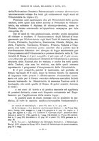 giornale/CFI0343591/1922/unico/00000049