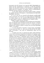 giornale/CFI0343591/1922/unico/00000050