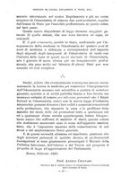 giornale/CFI0343591/1922/unico/00000051