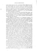 giornale/CFI0343591/1922/unico/00000054