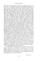 giornale/CFI0343591/1922/unico/00000055