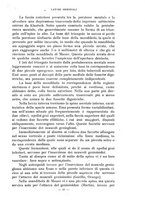 giornale/CFI0343591/1922/unico/00000057