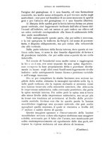 giornale/CFI0343591/1922/unico/00000058