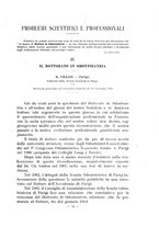 giornale/CFI0343591/1922/unico/00000059