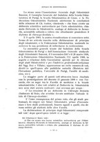 giornale/CFI0343591/1922/unico/00000060