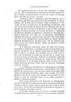 giornale/CFI0343591/1922/unico/00000062
