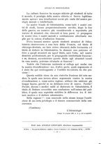 giornale/CFI0343591/1922/unico/00000064