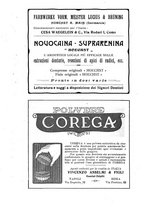 giornale/CFI0343591/1922/unico/00000066