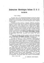 giornale/CFI0343591/1922/unico/00000068