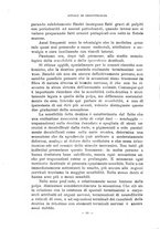 giornale/CFI0343591/1922/unico/00000070