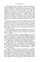 giornale/CFI0343591/1922/unico/00000071