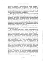 giornale/CFI0343591/1922/unico/00000072