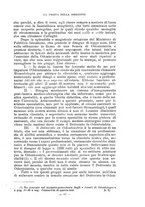 giornale/CFI0343591/1922/unico/00000079