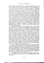 giornale/CFI0343591/1922/unico/00000080