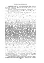giornale/CFI0343591/1922/unico/00000081