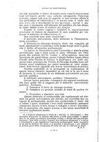 giornale/CFI0343591/1922/unico/00000084