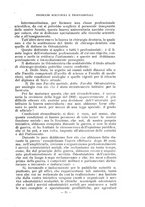 giornale/CFI0343591/1922/unico/00000085