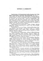 giornale/CFI0343591/1922/unico/00000088
