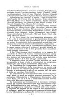 giornale/CFI0343591/1922/unico/00000089