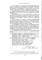 giornale/CFI0343591/1922/unico/00000090